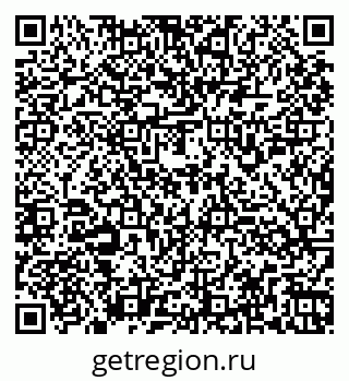 79260955547