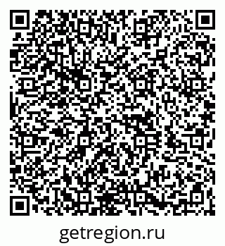 79260955551