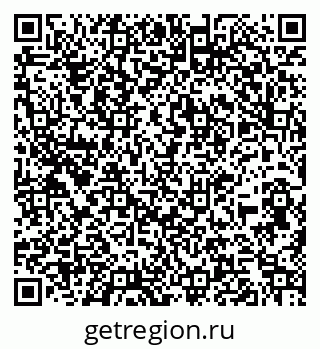 79260955553