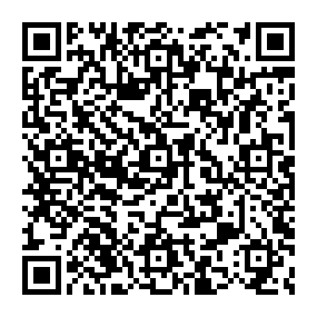 79260955554