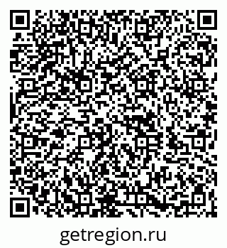 79260955555