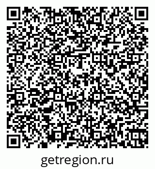79260955559