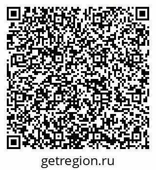 79260955560