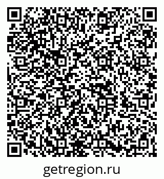 79260955562