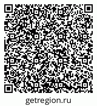 79260955563