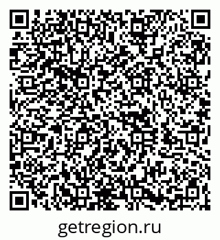 79260955566