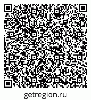 79260955567