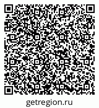 79260955568