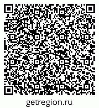 79260955571