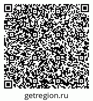 79260955576