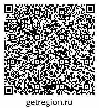 79260955577
