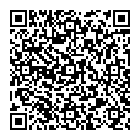 79260955578