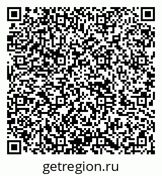 79260955580