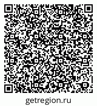 79260955583
