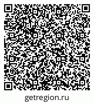 79260955585
