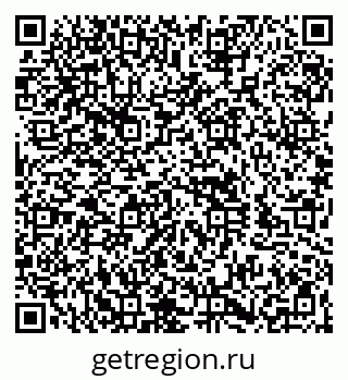 79260955587