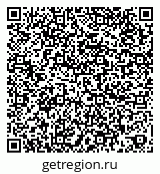 79260955590