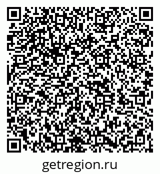 79260955591