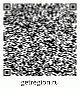 79260955601