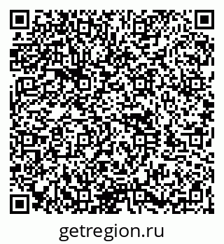 79260955604