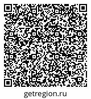 79260955605
