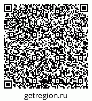 79260955608
