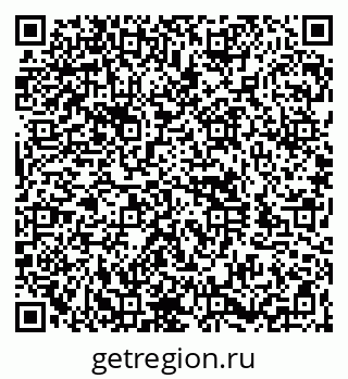 79260955611