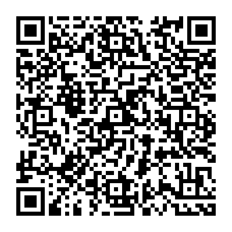 79260955612