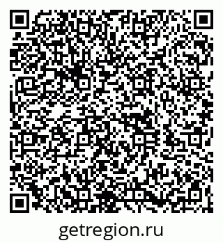 79260955617