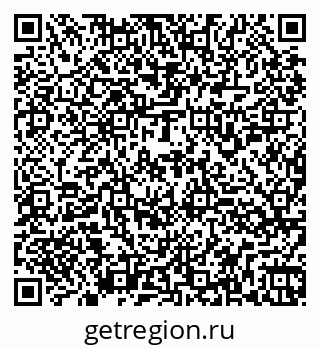 79260955619