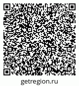 79260955620