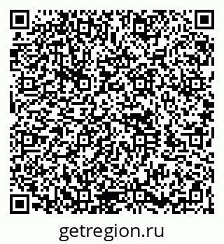 79260955621