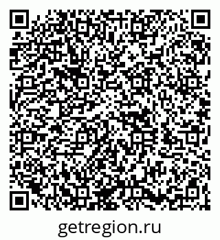 79260955622