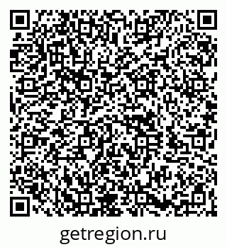 79260955626