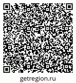 79260955627