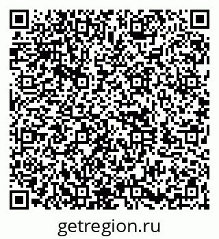 79260955629