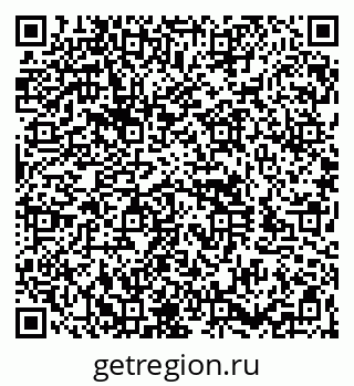 79260955631