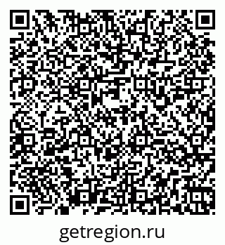 79260955632