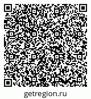 79260955635