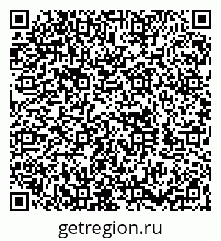 79260955636