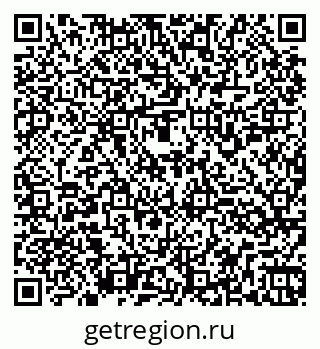79260955638