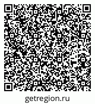 79260955639