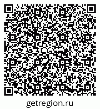 79260955640