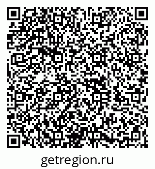 79260955641