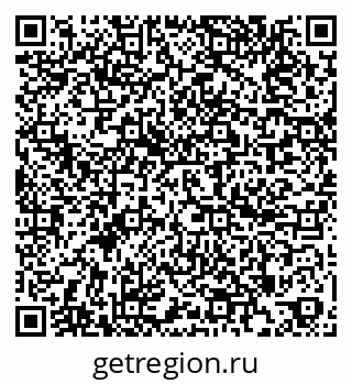 79260955642