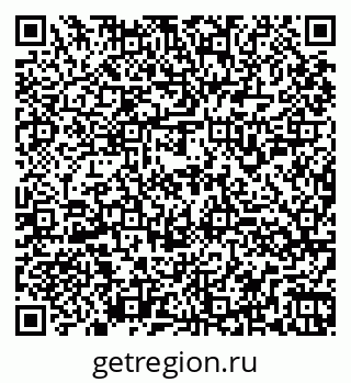 79260955645
