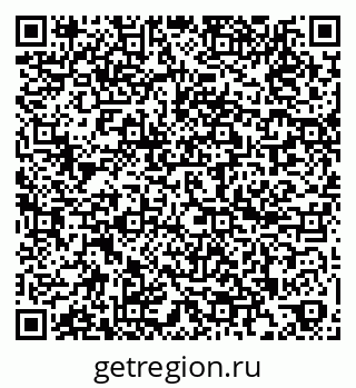 79260955648