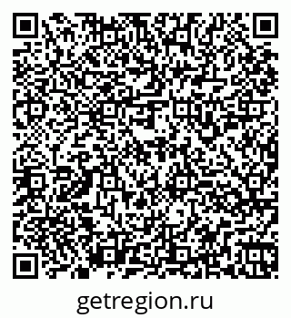 79260955649