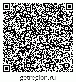 79260955651
