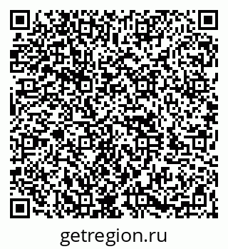79260955652